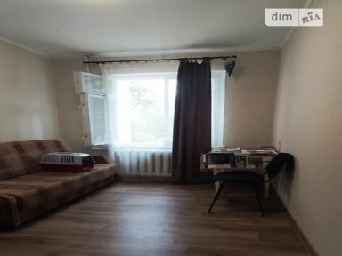 Продаж кімнати 70 кв. м на вул. Академіка Корольова 3 • ID 34795375