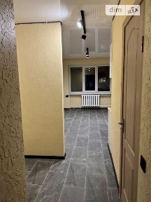 Продаж кімнати 17.9 кв. м на вул. Героїв УПА (Гвардійська) • ID 34795317