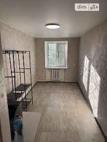 Продаж кімнати 12.2 кв. м на вул. Героїв УПА 15А • ID 34794238