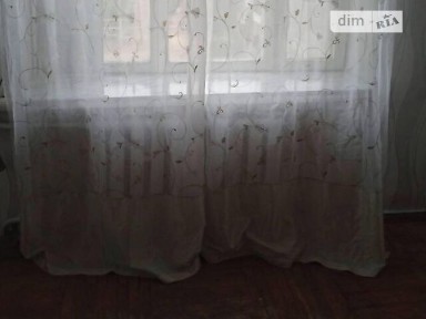 Продаж кімнати 184.7 кв. м на 1-а вул. Сортувальна • ID 34794213