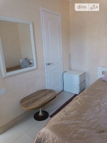 Довгострокова оренда частини будинку від посередника на вул. Макарова • ID 34801224