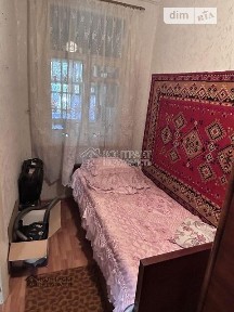 Довгострокова оренда будинку від посередника на вул. Академіків Ахієзерів • ID 34800756