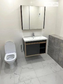 Довгострокова оренда будинку від посередника на вул. Винниця 60 • ID 34800384
