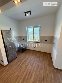 Довгострокова оренда будинку від посередника на вул. Причальна 8 • ID 34800179