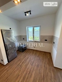Довгострокова оренда будинку від посередника на вул. Причальна 8 • ID 34800179