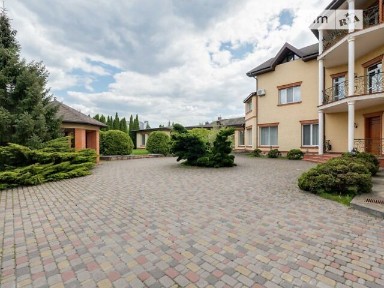 Довгострокова оренда будинку, від власника на пров. Гостинний • ID 34799055