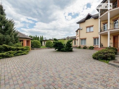 Довгострокова оренда будинку, від власника на пров. Гостинний • ID 34799055