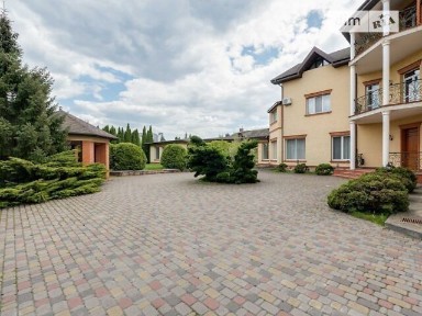 Довгострокова оренда будинку, від власника на пров. Гостинний • ID 34799055