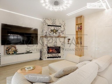 Довгострокова оренда будинку від посередника • ID 34796866
