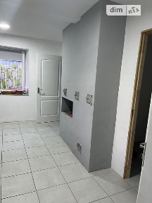 Довгострокова оренда будинку, від посередника на вул. Чугуївська • ID 34795302