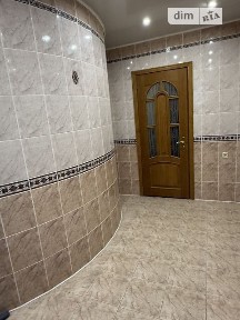 Довгострокова оренда будинку від власника з верандою на вул. Козловського • ID 34794801