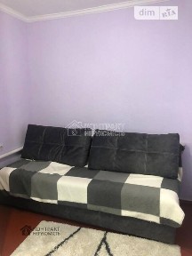 Довгострокова оренда будинку, від посередника на Воскобойницкий • ID 34794219