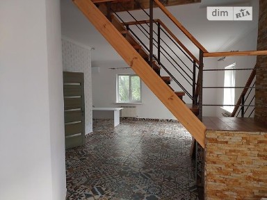 Довгострокова оренда будинку від власника на вул. Звіринецька 44 • ID 34793978