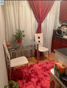 Продаж 2-кімнатної квартири