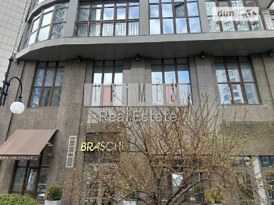 Продаж офісного приміщення 234 кв. м. на 2 поверсі на вул. Андрія Верхогляда 9, багатоповерхова будівля • ID 34803191