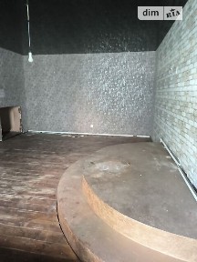 Продаж офісного приміщення 110 кв. м. на 0 поверсі на вул. Марсельська, десятиповерхова будівля • ID 34801455