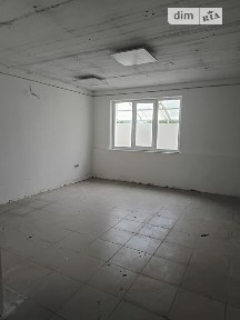 Продаж офісного приміщення 110 кв. м. на 0 поверсі на вул. Марсельська, десятиповерхова будівля • ID 34801229