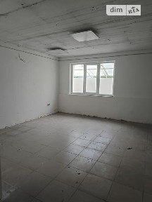 Продаж офісного приміщення 110 кв. м. на 0 поверсі на вул. Марсельська, десятиповерхова будівля • ID 34801229