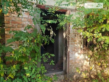 Продаж офісного приміщення 201.5 кв. м. на 1 поверсі на вул. Шевченка 124, одноповерхова будівля • ID 34795280