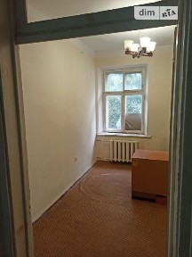 Оренда офісного приміщення на вул. Соборна 72, приміщень -, поверх - 3 • ID 34802895