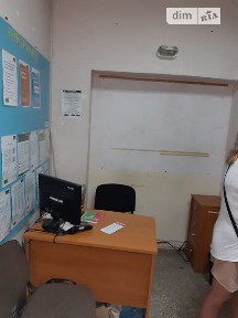 Оренда офісного приміщення на вул. Віталія Шума 21/253Н, приміщень -, поверх - 1 • ID 34802890