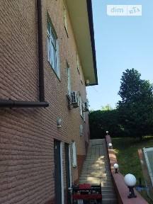 Оренда офісного приміщення на вул. Охтирська 6Б, приміщень - 1, поверх - 4 • ID 34802356