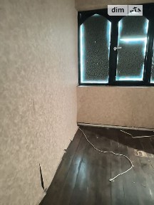 Оренда офісного приміщення на вул. Марсельська, приміщень - 3 • ID 34801337