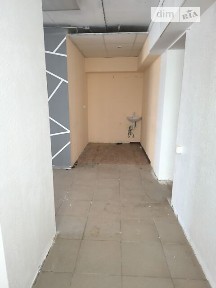 Оренда офісного приміщення на вул. Марсельська, приміщень - 4 • ID 34801195