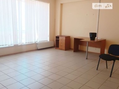 Космонавтів вулиця, район Інгульський, Миколаїв, вул. Космонавтів, приміщень - 4, поверх - 3 34801102