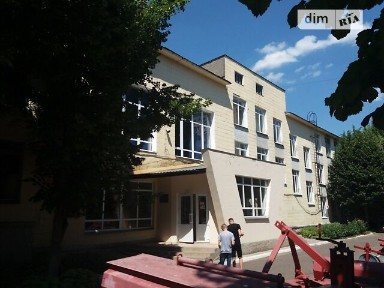 Сковороди вулиця, Полтава, вул. Сковороди 1/3, приміщень -, поверх - 1 • ID 34800889