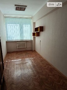 Оренда офісного приміщення на вул. Каштанова, приміщень -, поверх - 1 • ID 34800888