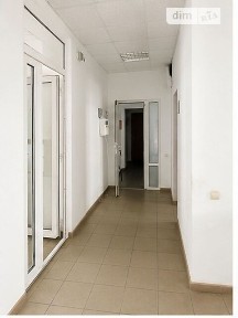 Залізнична вулиця, район Залізничний, Львів, вул. Залізнична 7, приміщень - 3, поверх - 1 • ID 34800400