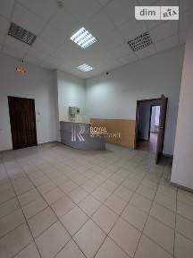 Оренда офісного приміщення на вул. Лаврська, приміщень - 20, поверх - 1 • ID 34799985