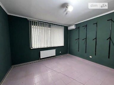 Львівське шосе, район Південно-Західний, Хмельницький, шосе Львівське 20/1, приміщень - 1, поверх - 2 • ID 34866748