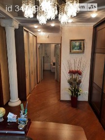 Оренда офісного приміщення на шосе Вінницьке 92, приміщень - 1, поверх - 1 • ID 34799680
