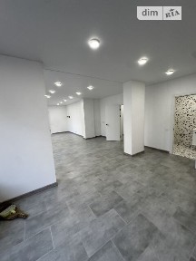 Оренда офісного приміщення на вул. Вітянська, приміщень - 1, поверх - 1 • ID 34799049
