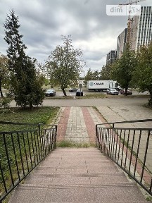 Червоної Калини проспект, мікрорайон Сихів, район Сихівський, Львів, просп. Червоної Калини 77, приміщень - 3, поверх - 1 34798823