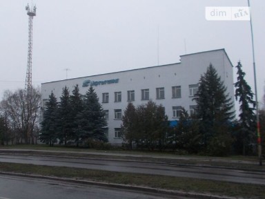 Оренда офісного приміщення на вул. Покровська 21, приміщень -, поверх - 3 • ID 34798631