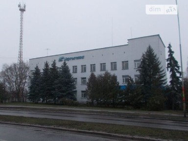 Оренда офісного приміщення на вул. Покровська 21, приміщень -, поверх - 3 • ID 34798631