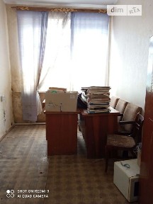 Оренда офісного приміщення на вул. Миру 26, приміщень -, поверх - 3 • ID 34798614
