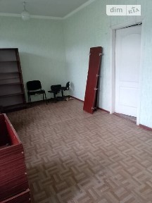Оренда офісного приміщення на Ринкова 7, приміщень -, поверх - 1 • ID 34795271