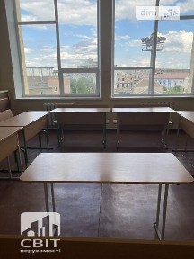 Оренда офісного приміщення на вул. Академіка Янгеля 4, приміщень -, поверх - 3 • ID 34795087