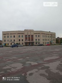 вулиця Небесної Сотні, Романів, вул. Небесної Сотні 112/2, приміщень -, поверх - 2 • ID 34794111
