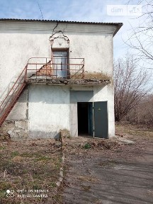 Оренда офісного приміщення на вул. Петровського 100, приміщень -, поверх - 1 • ID 34794110