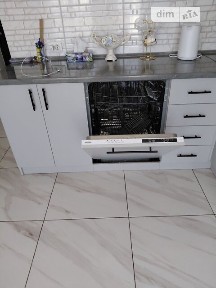Здам в оренду кімнату на шосе Підволочиське довгостроково • ID 34803165