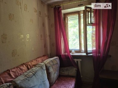 Здам в оренду кімнату на вул. Космонавтів 25/3 довгостроково • ID 34835350