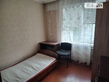 Здам в оренду кімнату на вул. Василя Порика 37 довгостроково • ID 34801222