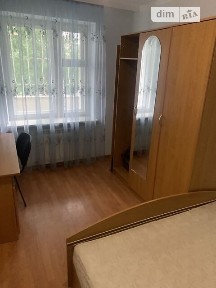 вулиця Володимира Лучаковського, район Дружба, Тернопіль, вул. Володимира Лучаковського 11 довгостроково • ID 34800420