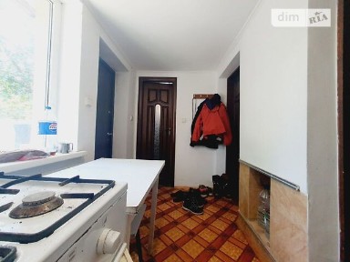 Здам в оренду кімнату на вул. Лялі Ратушної довгостроково • ID 34800092