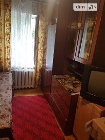 Здам в оренду кімнату на просп. Відрадний 14/45 довгостроково • ID 34799961